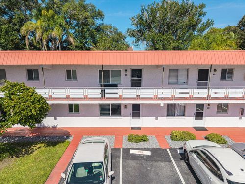 106-1100 Martinique Dr, WINTER HAVEN, FL, 33884-1732 | Card Image