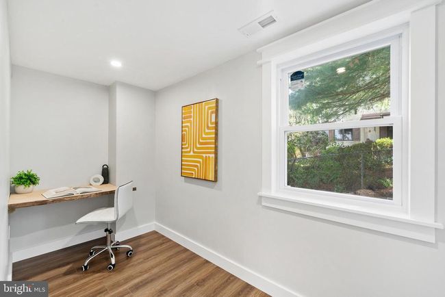 11 Helluva Hill Ln, House other with 3 bedrooms, 3 bathrooms and null parking in GLEN MILLS PA | Image 12