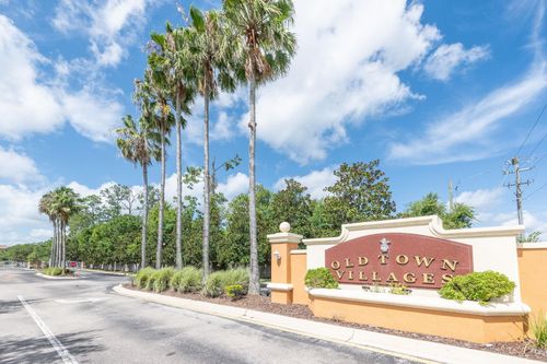 unit-2308-130 Old Town Pkwy, St Augustine, FL, 32084-5830 | Card Image