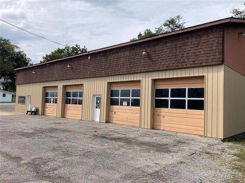 1906 Main St, Scott City, MO, 63780-1930 | Card Image