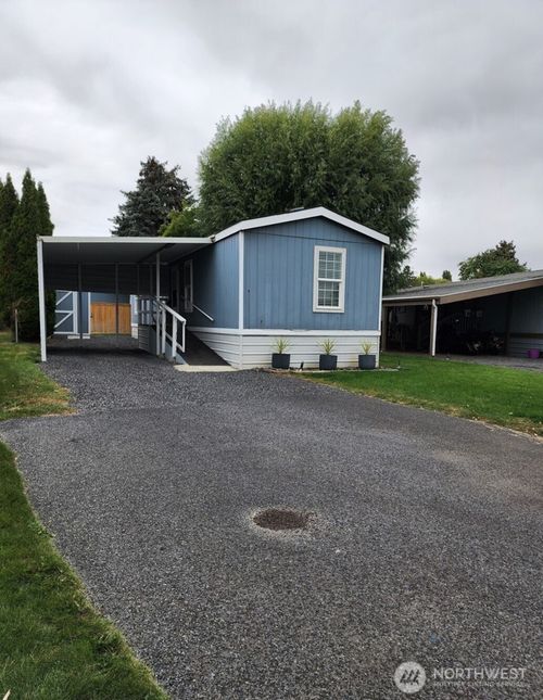 unit-86-3010 W Peninsula Dr, Moses Lake, WA, 98837-2991 | Card Image