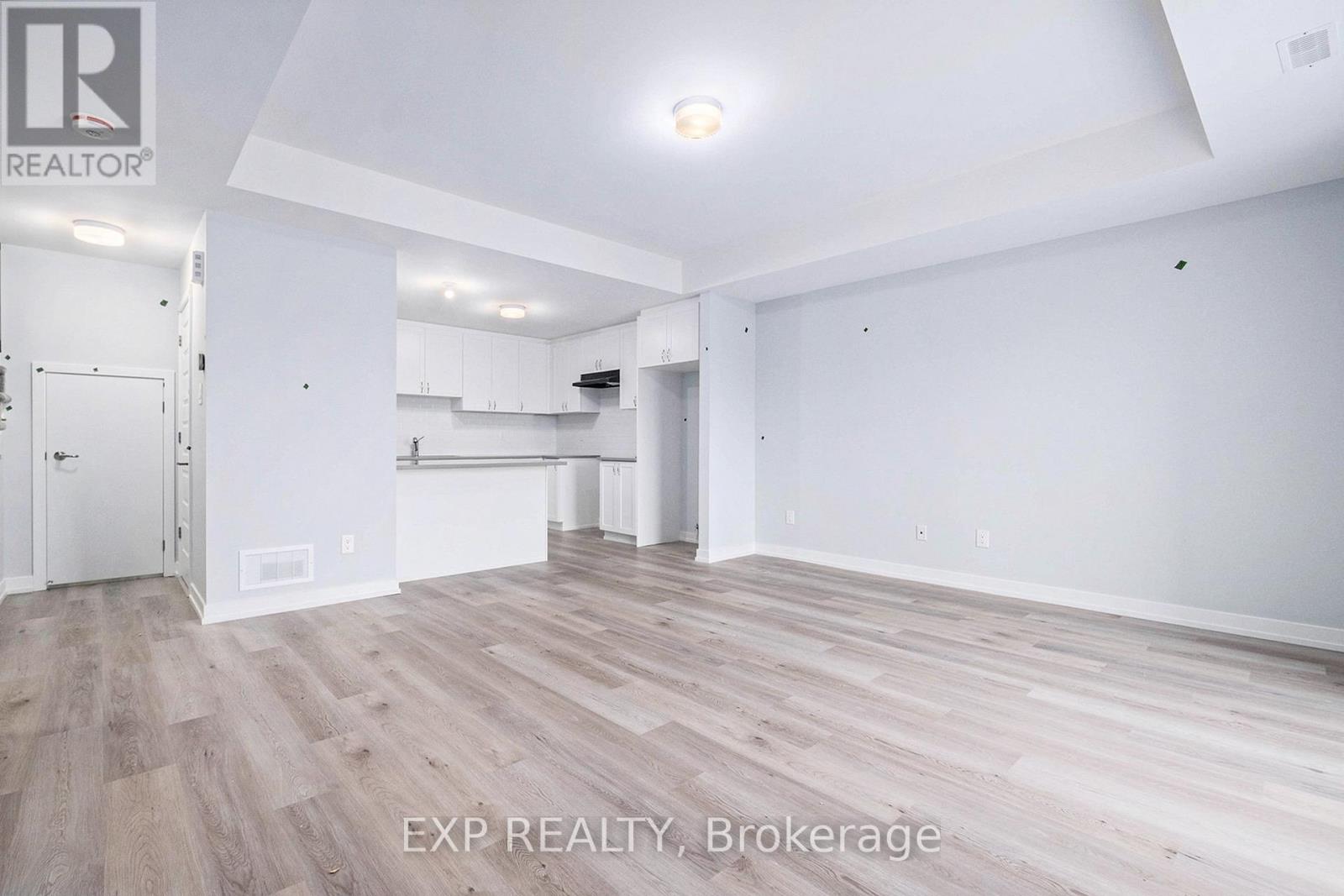 Residential in Ottawa 4