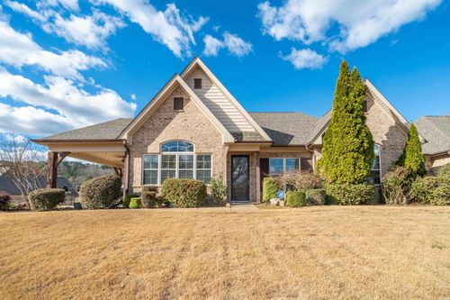 b-144 Legendary Trl, Hot Springs, AR, 71913-6966 | Card Image