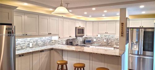 apt-35a-825 Center St, Jupiter, FL, 33458-4138 | Card Image