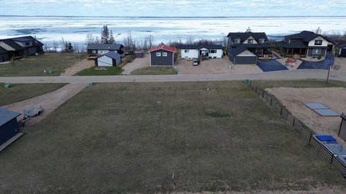 12 Marina View Close, Rural Stettler No. 6, County of, AB, T0C2L0 | Card Image