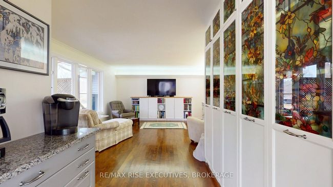 1957 Rosedale Dr, House other with 4 bedrooms, 4 bathrooms and 4 parking in Glenburnie ON | Image 16