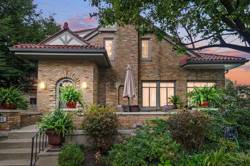 2-511 Park Ave, Newport, KY, 41071-2069 | Card Image