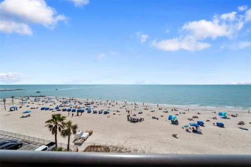 502-12924 Gulf Blvd, MADEIRA BEACH, FL, 33708-2637 | Card Image