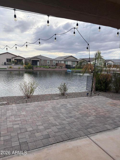 40539 W Little Drive, Maricopa, AZ, 85138 | Card Image