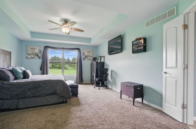 16300 Old Highway 63 S, House other with 5 bedrooms, 6 bathrooms and null parking in ASHLAND MO | Image 31