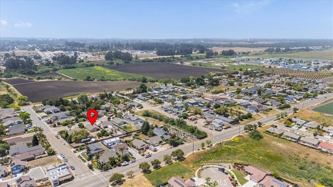 220 N Burton St, House other with 3 bedrooms, 2 bathrooms and 2 parking in Nipomo CA | Image 46