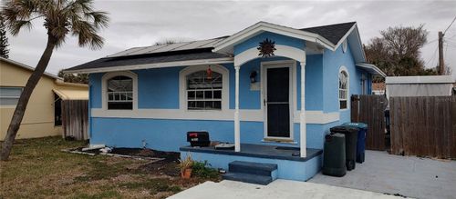 7623 Gulf Blvd, ST PETE BEACH, FL, 33706-1738 | Card Image