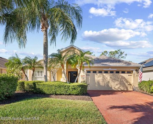 7248 Broderick Dr, Melbourne, FL, 32940-5902 | Card Image