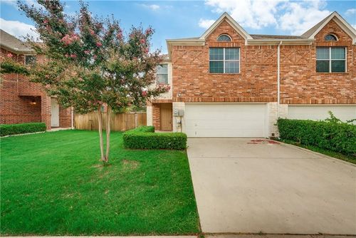 1008 Rodin Ln, Carrollton, TX, 75006-1544 | Card Image