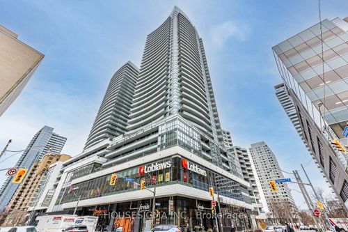 2701-89 Dunfield Ave, Toronto, ON, M4S0A4 | Card Image
