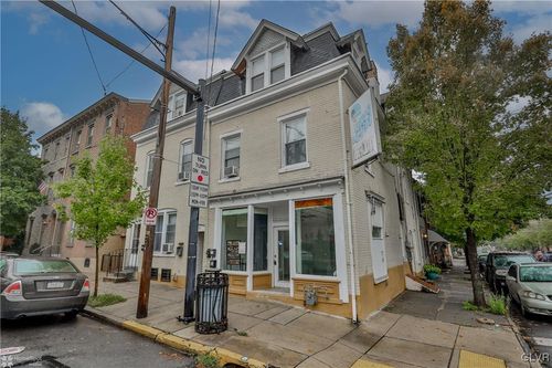 401 N 8th St, Allentown, PA, 18102-2830 | Card Image