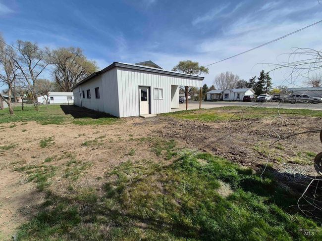 602 7 Th Ave W, House other with 3 bedrooms, 2 bathrooms and 2 parking in Gooding ID | Image 7