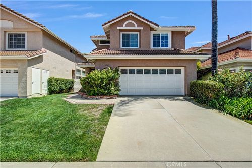 256 Ocho Rios Way, Oak Park, CA, 91377-5539 | Card Image