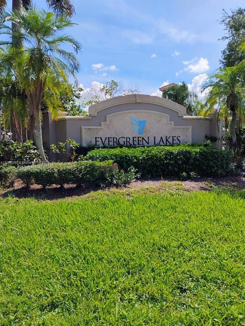 apt-103-5031 Wiles Rd, Coconut Creek, FL, 33073-4212 | Card Image