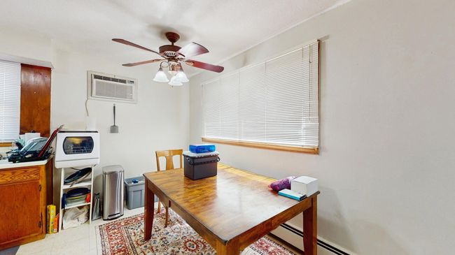 135 16 Th Ave Ne, Home with 0 bedrooms, 0 bathrooms and null parking in Minneapolis MN | Image 12