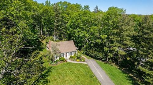 75 Masthead Dr, Norwell, MA, 02061-2838 | Card Image