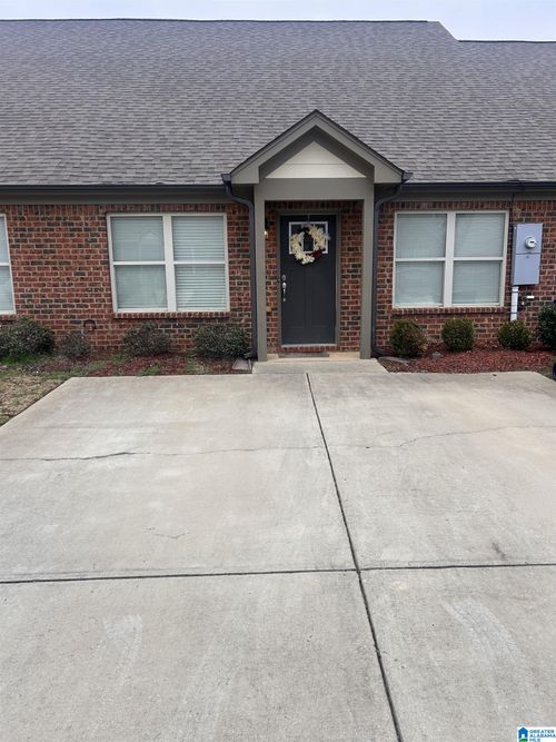 6237 Townley Way, Mc Calla, AL, 35111-3571 | Card Image