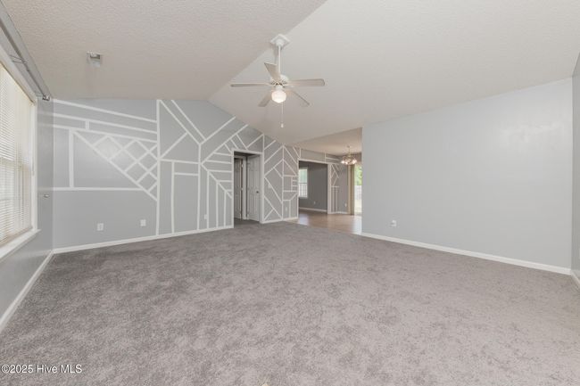 6723 Newbury Way, House other with 3 bedrooms, 2 bathrooms and 2 parking in Wilmington NC | Image 8
