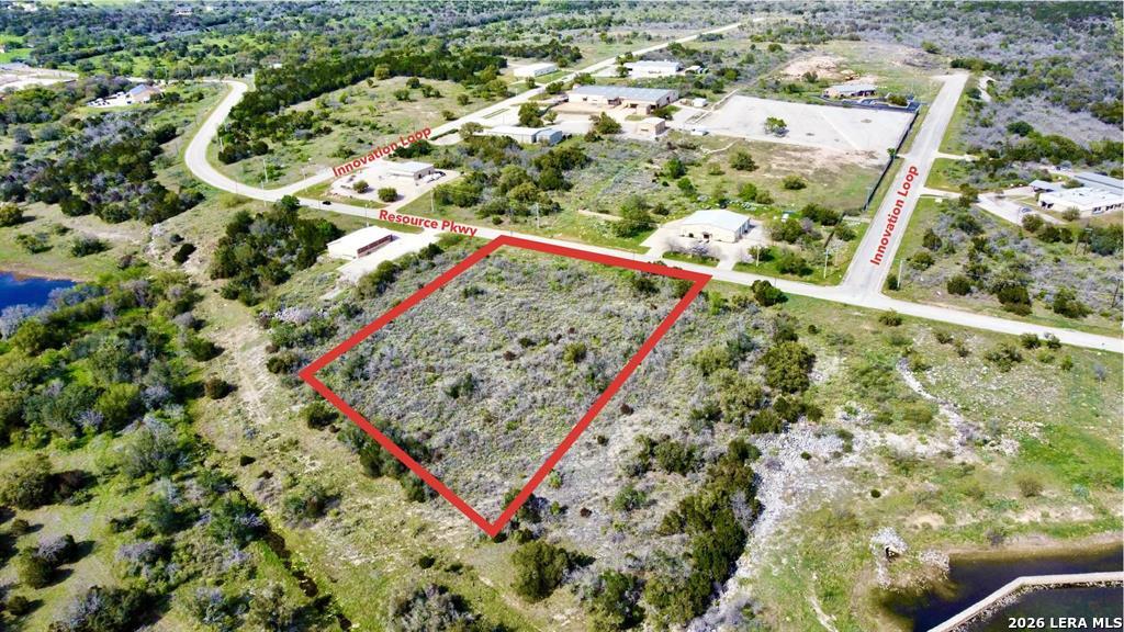 Commercial Sale in Marble Falls 5