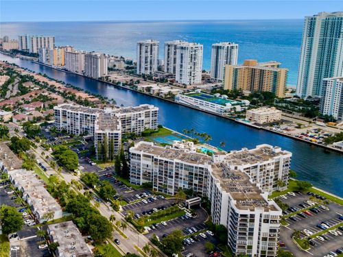 1007-800 Parkview Dr, Hallandale Beach, FL, 33009-2928 | Card Image