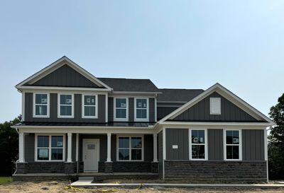 8132 Smiths Circle - Lot 8106 | Image 1