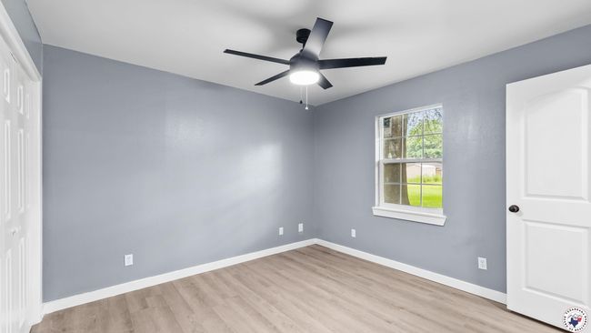 10 Vernon St, House other with 4 bedrooms, 2 bathrooms and null parking in Hooks TX | Image 20