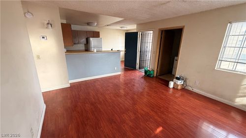 apt-c-2754 Aarondavid Dr, Las Vegas, NV, 89121-7695 | Card Image