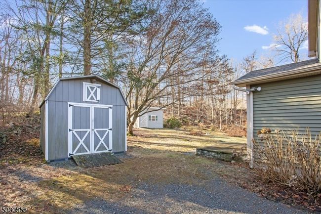 9 Hart St, House other with 2 bedrooms, 1 bathrooms and null parking in Landing NJ | Image 26