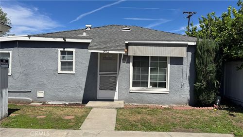 a-911 Genoa St, Monrovia, CA, 91016-7712 | Card Image
