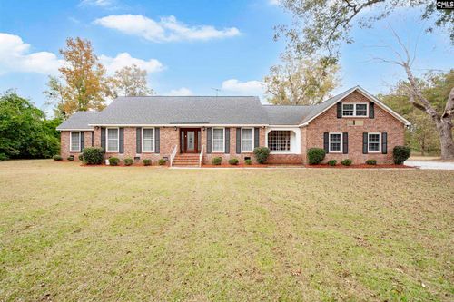 5167 Charleston Highway, Bowman, SC, 29018 | Card Image