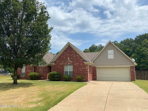 6166 Sandbourne E, Olive Branch, MS, 38654-6573 | Card Image