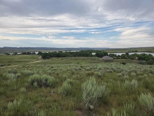 TBD E Southshore Rd, Hot Springs, SD, 57747 | Card Image