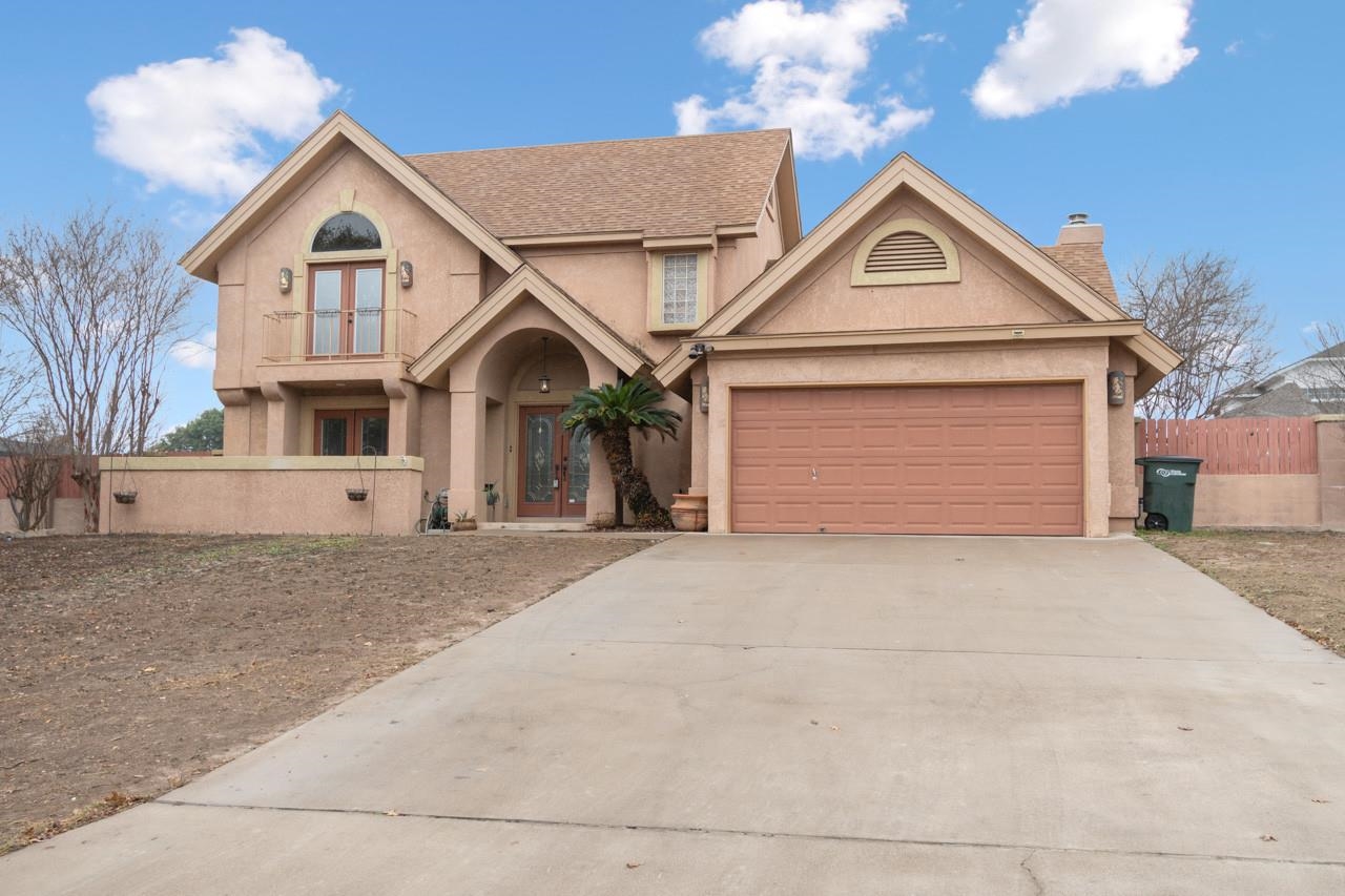 Residential in Del Rio