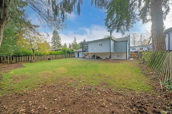 12965 98 Avenue, House other with 5 bedrooms, 3 bathrooms and 5 parking in Surrey BC | Image 34