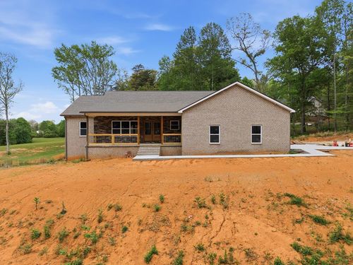 1941 Pembrooke Pine Ln, Cookeville, TN, 38506-0791 | Card Image