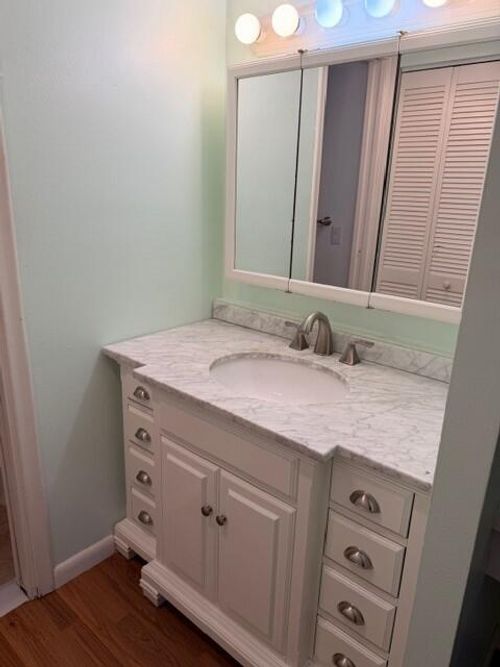 apt-107c-3001 Linton Blvd, Delray Beach, FL, 33445-6608 | Card Image