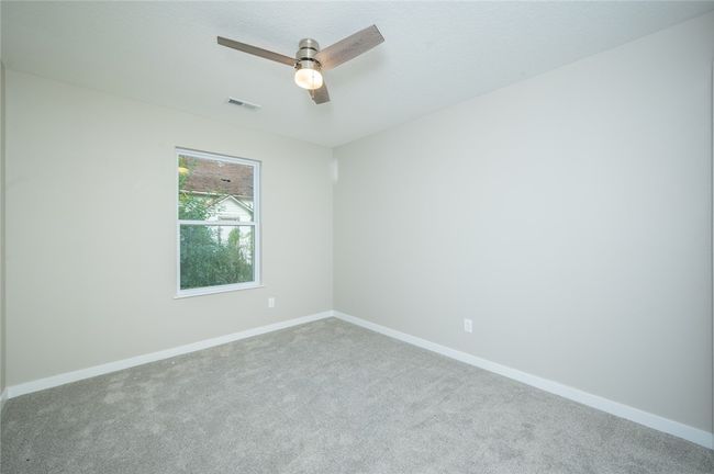 503 W Broadway St, Home with 2 bedrooms, 2 bathrooms and null parking in Colfax IA | Image 12