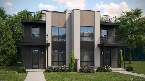 4226 Stuart St, Denver, CO, 80212-2334 | Card Image