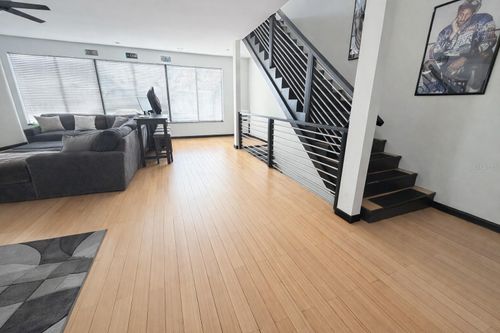 1793 N Fort Harrison Ave, CLEARWATER, FL, 33755-1709 | Card Image