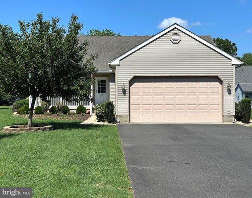 113 Meadow Dr, SEAFORD, DE, 19973-8478 | Card Image
