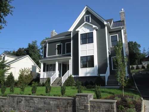 3-709 Springfield Ave, Summit, NJ, 07901-2345 | Card Image