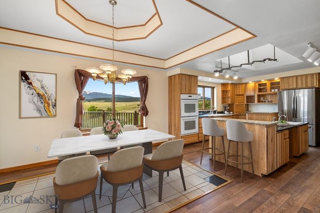 Virtually Staged main house | Image 8