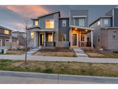 12215 Dairy St, Northglenn, CO, 80241-3817 | Card Image