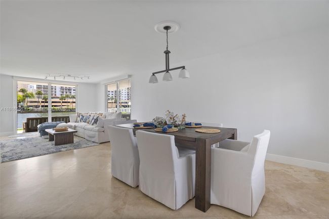 APT-108 - 4000 Ne 170 Th St, Condo with 3 bedrooms, 2 bathrooms and null parking in North Miami Beach FL | Image 6