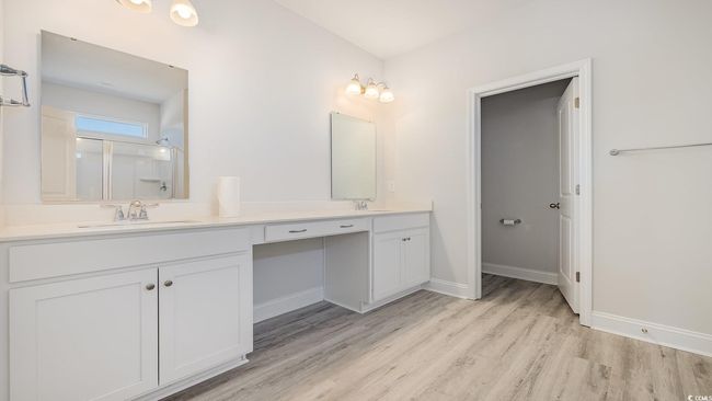 509 Haven View Way, House other with 4 bedrooms, 2 bathrooms and 4 parking in Murrells Inlet SC | Image 20